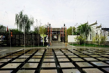 DSC00860_