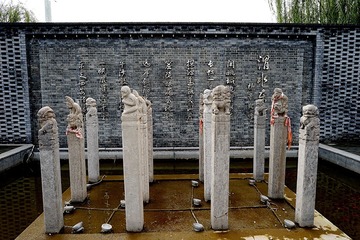 DSC00866_