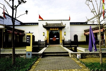 DSC00878_