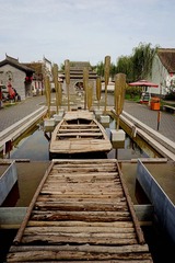 DSC00891_