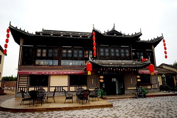 DSC00962_