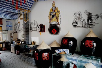 DSC00974_