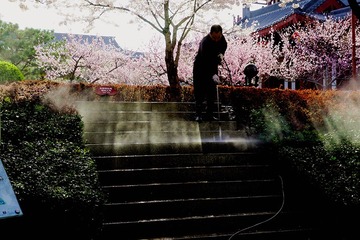 DSC05978_压