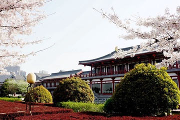 DSC06028_压