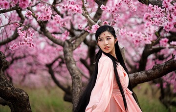 DSC02467_压