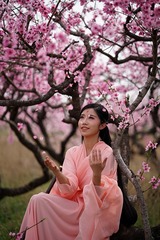 DSC02482_压