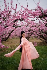 DSC02513_好压