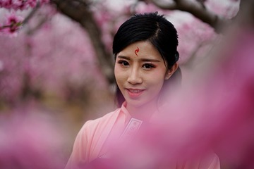DSC02528_压