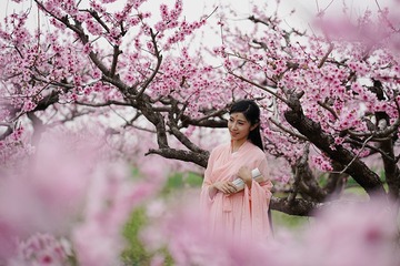 DSC02567_压