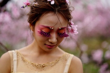 DSC02848_压