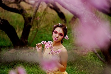DSC02777_