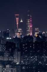 未眠夜
