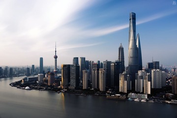 一丝金