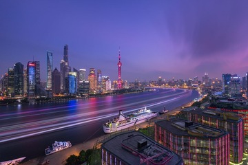 夜游II