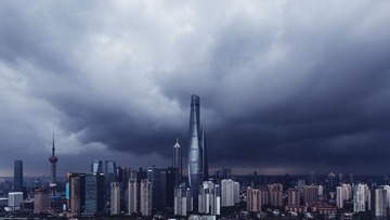 后天