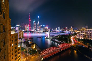 夜游 III