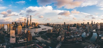 天际明