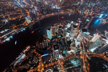 夜半湾