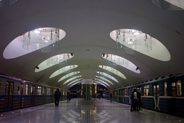 fullsizeoutput_1263a