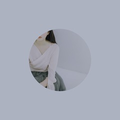 10 拷贝