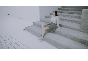 13 拷贝