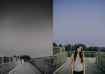 18