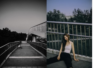 22