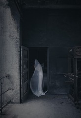 13 拷贝