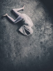 16 拷贝