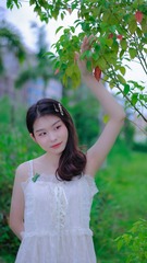 8C9992BC-C482-421F-9274-4AE1C19DCD94/L0/001