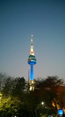 WP_20150426_008