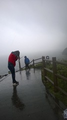 WP_20150428_13_42_09_Pro