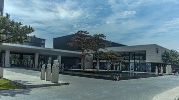 1530551