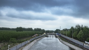 1496689