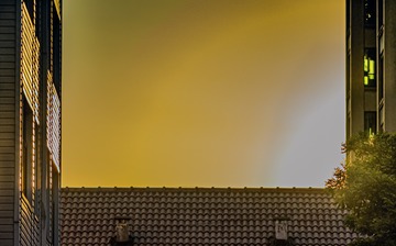1516386