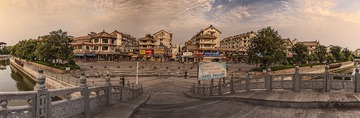 1517909