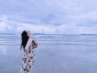 DBE98591-E9E9-4B26-B9ED-72B0B0D45BF9/L0/001