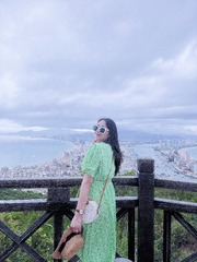 726C1F85-CBDB-4D39-9E5A-BB3BF09F14A2/L0/001