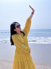 5FD989AB-D939-466A-B5C0-506F8F10B6A8/L0/001