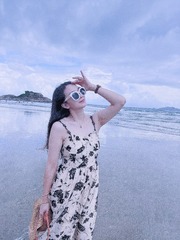 55DB176B-C827-4962-9DC1-EEE38346FA95/L0/001
