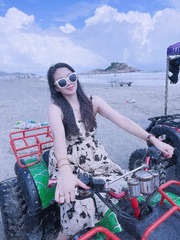 BEE69998-EA05-4A49-8C6B-BD715320382F/L0/001