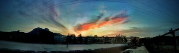 20150605_195122-01