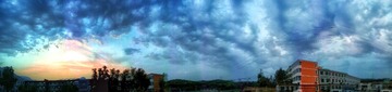 20150606_194010-01