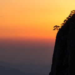 “_MG_3382”为智能对象-1