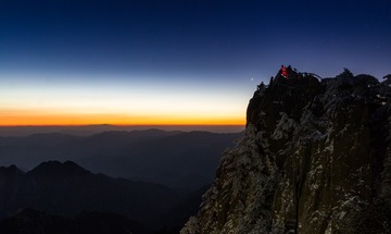 “_MG_3384”为智能对象-1