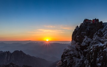 “_MG_3441-HDR”为智能对象-1