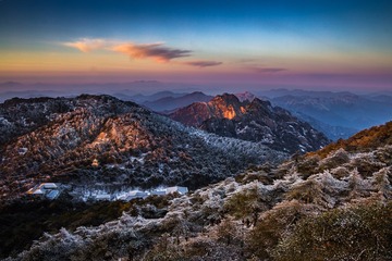 “_MG_3469-HDR”为智能对象-1