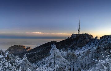 “_MG_3495”为智能对象-1