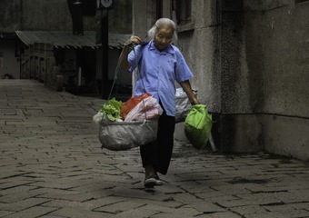 “IMG_2850”为智能对象-1