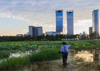 _MG_2904-1